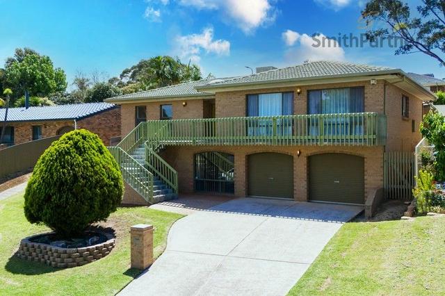 28 Gaylard Crescent, SA 5097