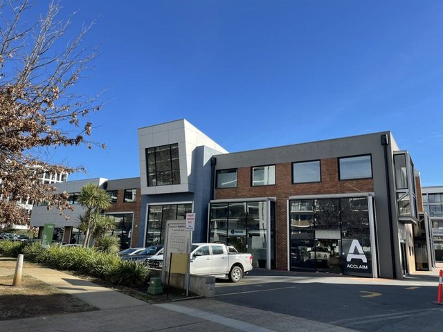 Commercial Real Estate For Lease In Kingston Act 2604 Allhomes