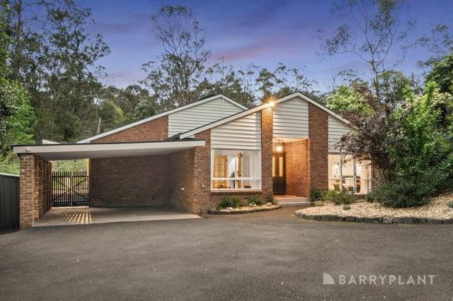 30 Braden Brae Drive, VIC 3134
