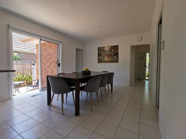1/45 Pepperell Ave, VIC 3150
