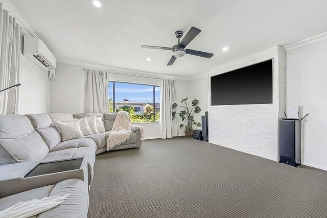 2 Geoffrey O'Hea Street, NSW 2440