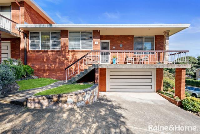 1/10-12 The Glen Road, NSW 2207