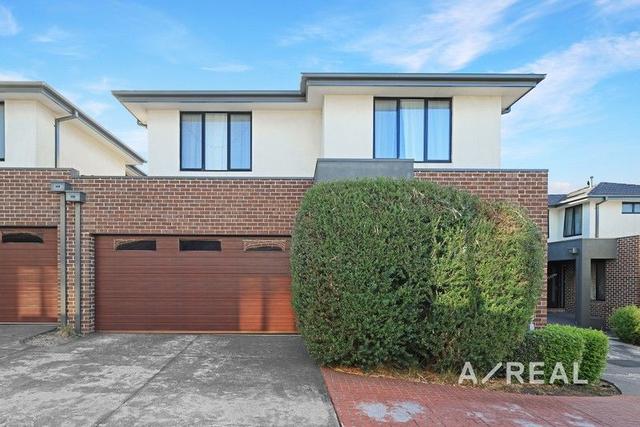6/66 George Street, VIC 3109