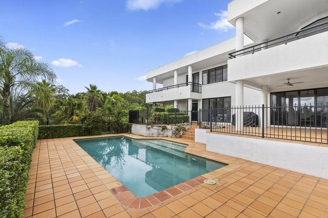 7 Hackett Street, QLD 4060