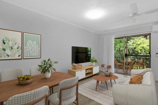 250/1-3 Ingram Place, NSW 2484