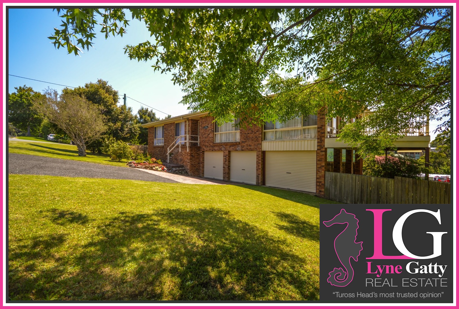 22 Bondi Street, Tuross Head NSW 2537 Allhomes