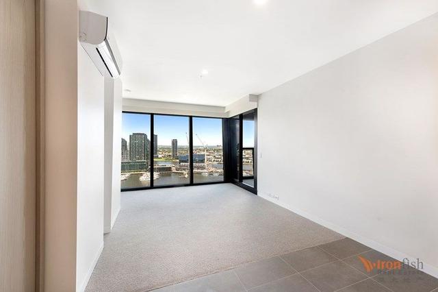 2302/8 Pearl River Road, VIC 3008