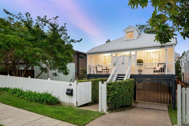 83 Dover Street, QLD 4051