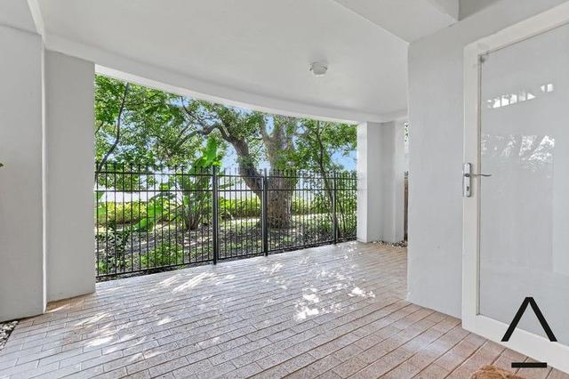 2/6 Thames Street, NSW 2041