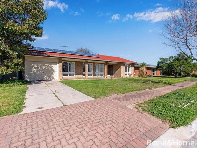 19 Stanford Crescent, SA 5024