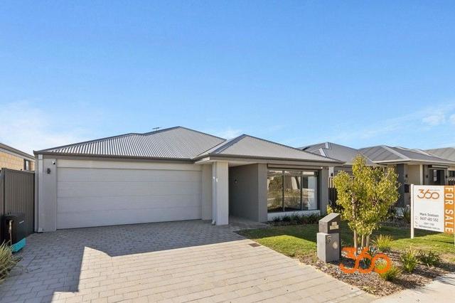 5 Bridal Road, WA 6055