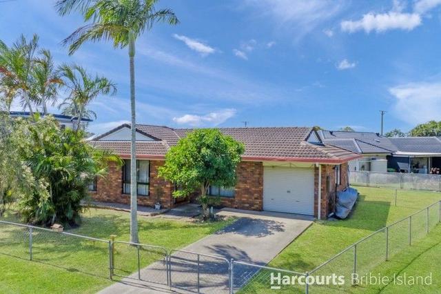 3 Tripcony St, QLD 4507