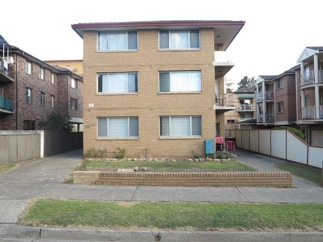 2/120 Moore St, NSW 2170