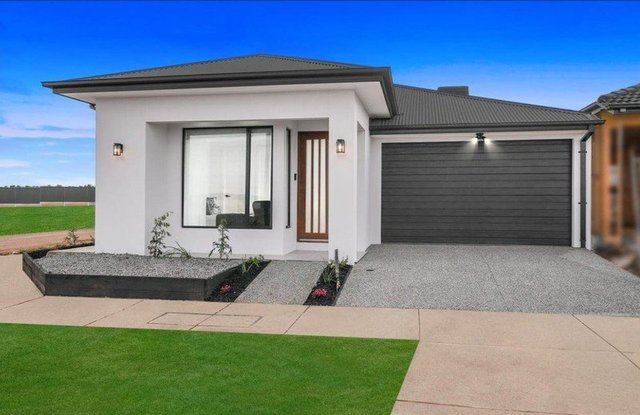 68 Yellowstone Drive, VIC 3029