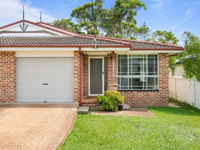 4b Dillon Road, NSW 2260