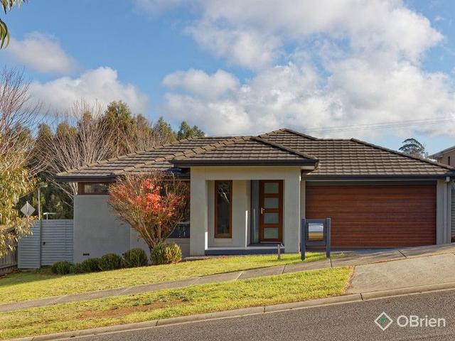 1 Todman Street, VIC 3818