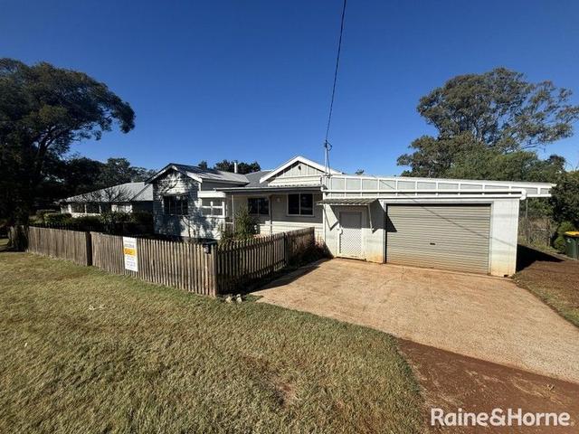 19 Haly Street, QLD 4610