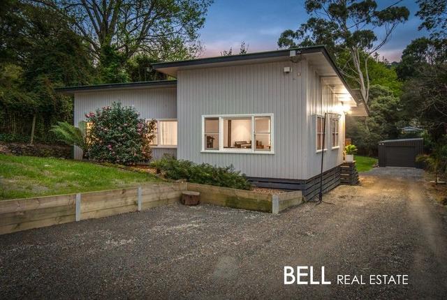 14 O'Connors Road, VIC 3792