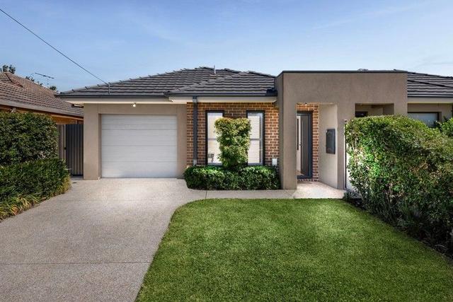 9 Olive Grove, VIC 3042