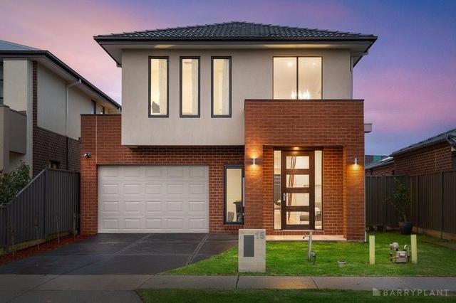 15 Soho Court, VIC 3173