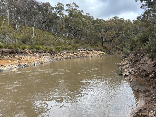 269 The Glen Road, NSW 2580