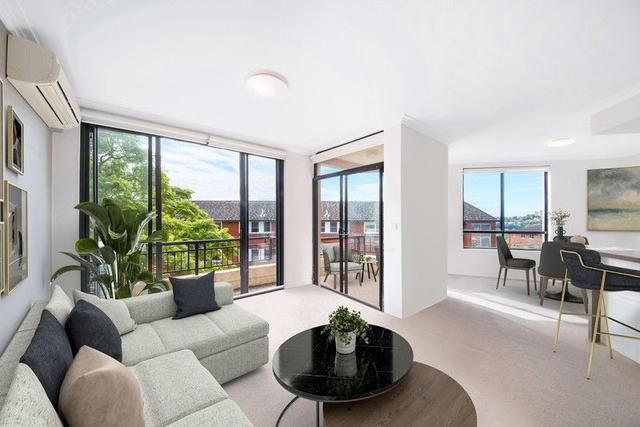 49/232-240 Ben Boyd Road, NSW 2090