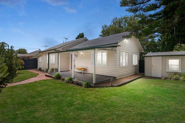 77 Fraser Avenue, VIC 3196