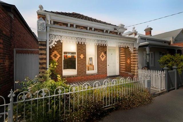 17 Dinsdale Street, VIC 3206