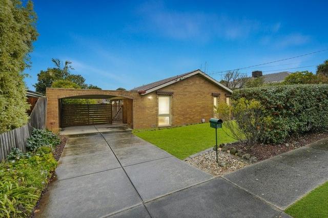 19 Meadowbrook Drive, VIC 3150