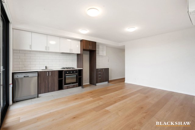 29/566 Cotter Road, ACT 2611