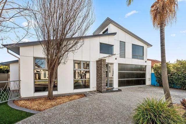 11A William Avenue, SA 5022