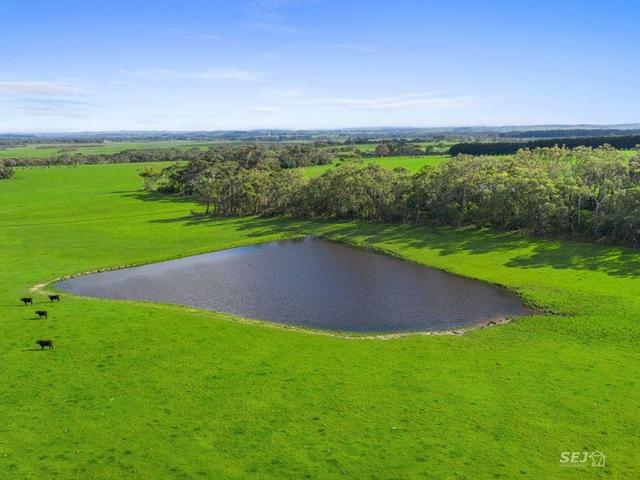 115 Buffalo-Stony Creek Road, VIC 3958