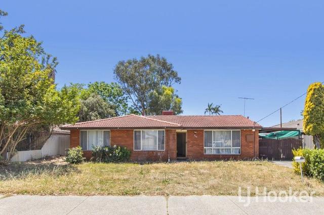 124 Kenwick Road, WA 6107