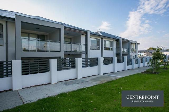 1/89 Princess Road, WA 6061