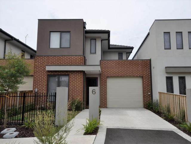 6 Primary Street, VIC 3138