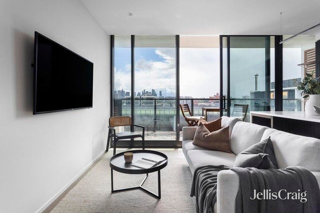 917/627 Victoria Street, VIC 3067