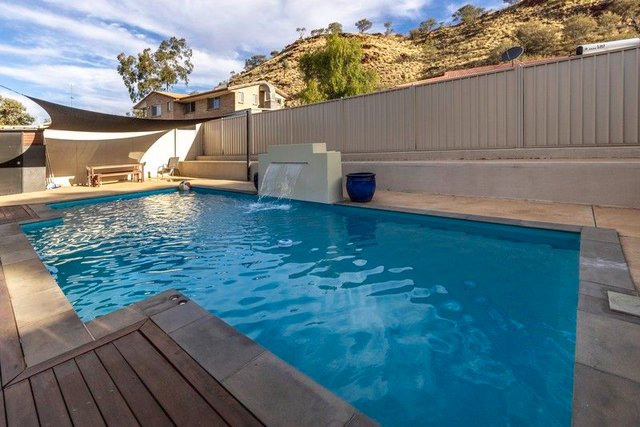 29 Nelson Terrace, NT 0870