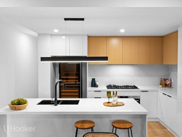 24B Chapel Street, SA 5074