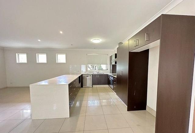 3 Orchid Tree Court, QLD 4226