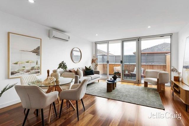 101/44 Eastment Street, VIC 3070
