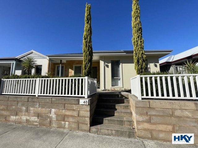 48 Everingham Drive, WA 6069