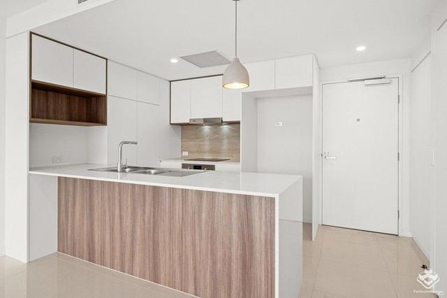 ID:21152447/100 Holdsworth Street, QLD 4151