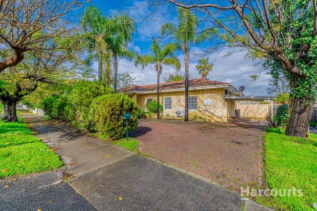 23A Weston Street, WA 6101