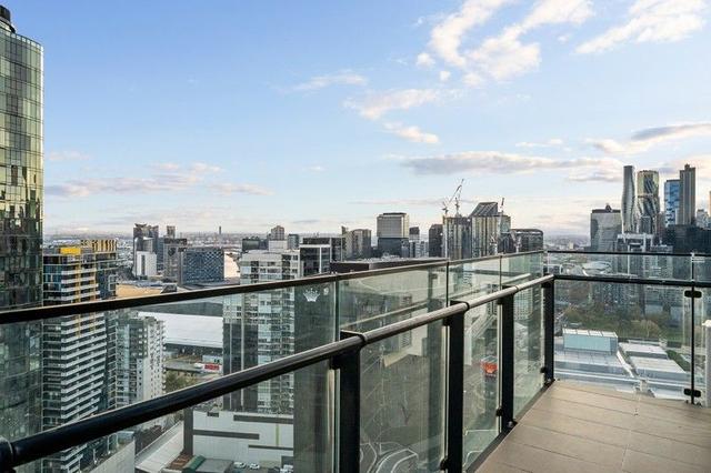 3609/45 Clarke Street, VIC 3006