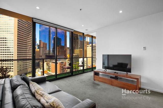 1304/225 Elizabeth Street, VIC 3000