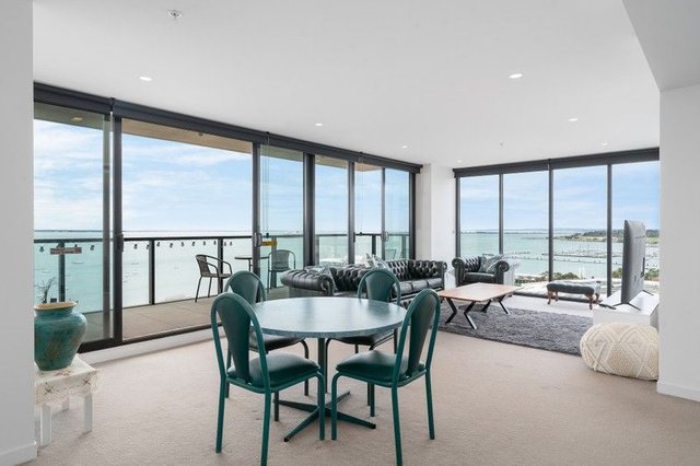 1105/18 Cavendish Street, VIC 3220