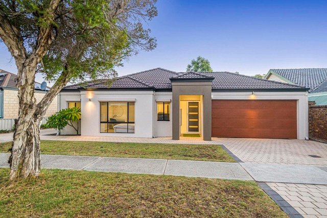 335A Coode Street, WA 6059