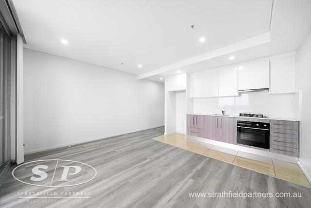 57/6-14 Park Road, NSW 2144