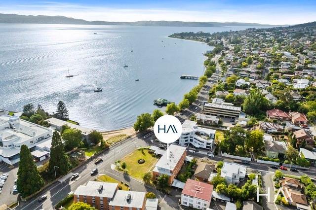 1/409 Sandy Bay Road, TAS 7005