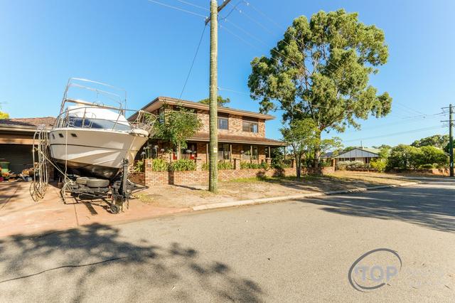 10 The Escarpment, WA 6155